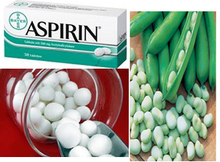 Phác đồ điều trị bệnh thiếu men G6PD